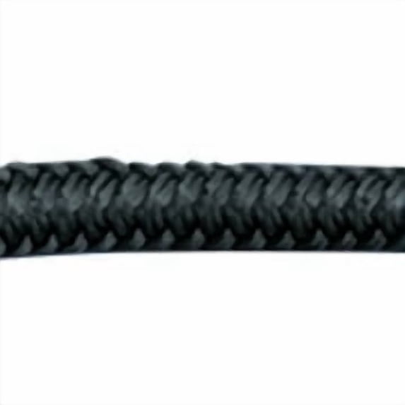 Sea-Dog Double Braided Nylon Dock Line - 3/8