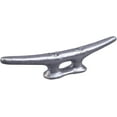 thumbnail image 1 of Sea-Dog Galvanized Open Base Cleat, 14", 1 of 1