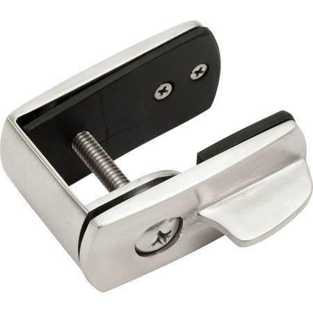 Sea-Dog Gate Latch | Bundle of 10
