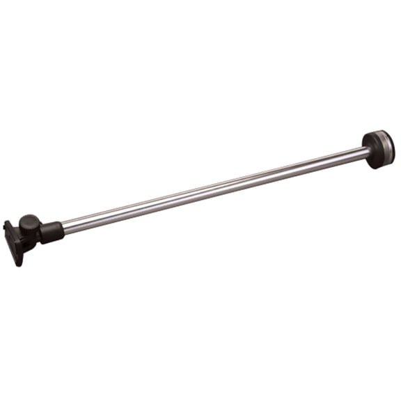 Sea Dog LED Fold Down All Around Light, 24", USCG 2 NM