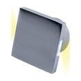 thumbnail image 1 of Sea-Dog LED Square Courtesy Light - White | Bundle of 2, 1 of 1