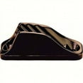 thumbnail image 1 of Sea-Dog Line 002050 Cleamcleat Marine Grade Nylon Rope Cleat Major Model, 1 of 1