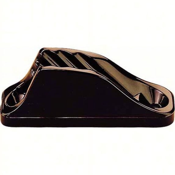 Sea-Dog Line 002050 Cleamcleat Marine Grade Nylon Rope Cleat Major Model