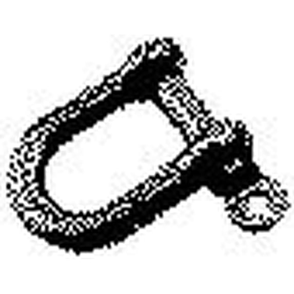 Sea-Dog Line 147812-1