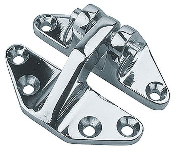 Sea Dog Line Stainless Hatch Adjuster (28cm )