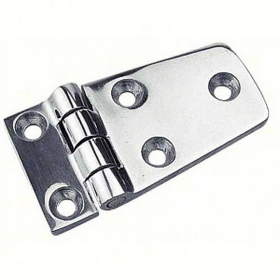 Sea-Dog Line 205320 Shortside Door Hinge