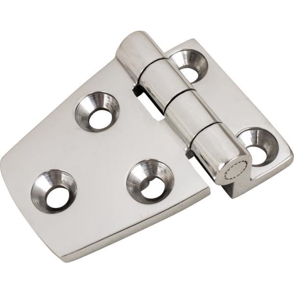 Sea-Dog Line 205350 Offset Door Hinge