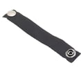 thumbnail image 1 of Sea-Dog Line 299204B-1 Black Snap, 1 of 2
