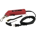 thumbnail image 1 of Sea-Dog Line 300095-3 Deluxe Hand Held 120V Rope Cutter, 1 of 1