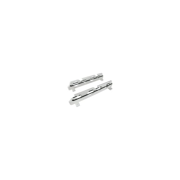 Sea-Dog 325624-1 4-Rod Storage Rack