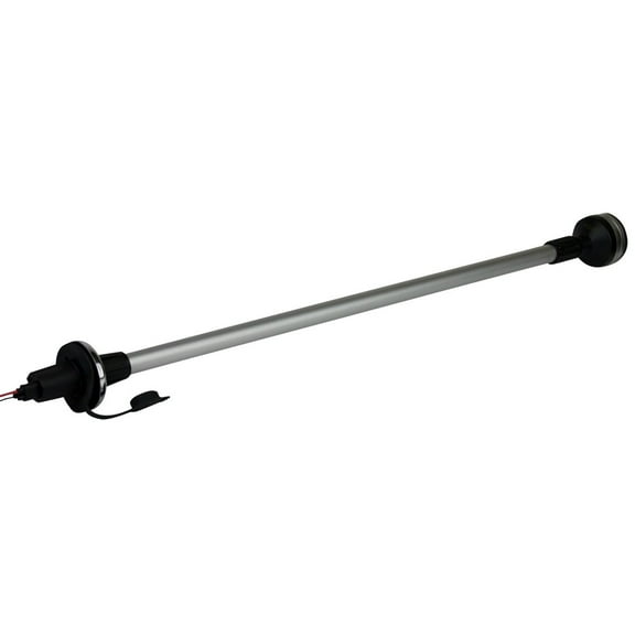Sea-Dog Line 400016-1 LED 48" 12V DC Telescopic All Around Light.
