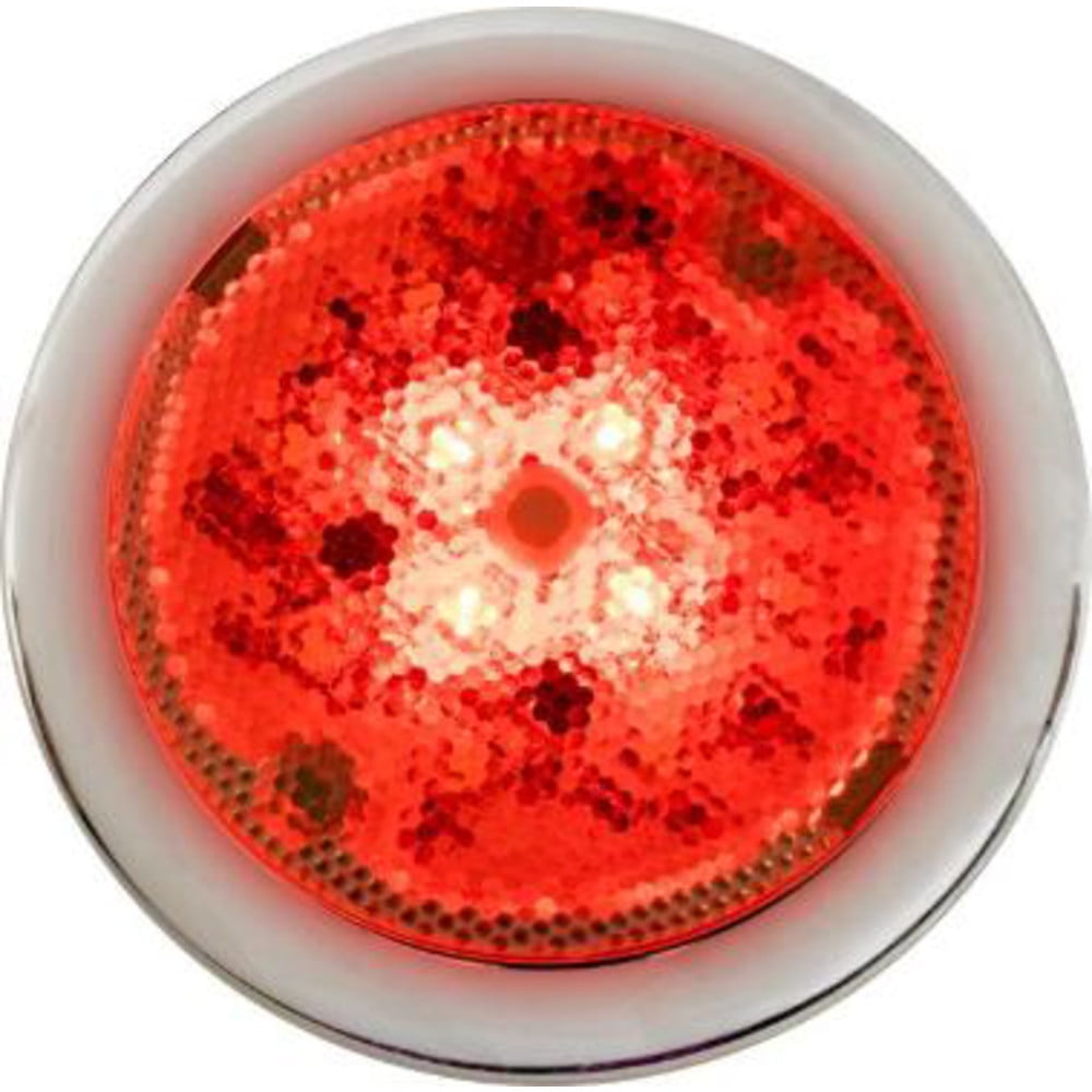 Sea-Dog Stainless Steel Dimmer f/LED Lights w/On-Off Feature main image 0