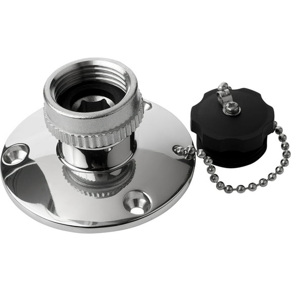 Sea-Dog Line 513110-1