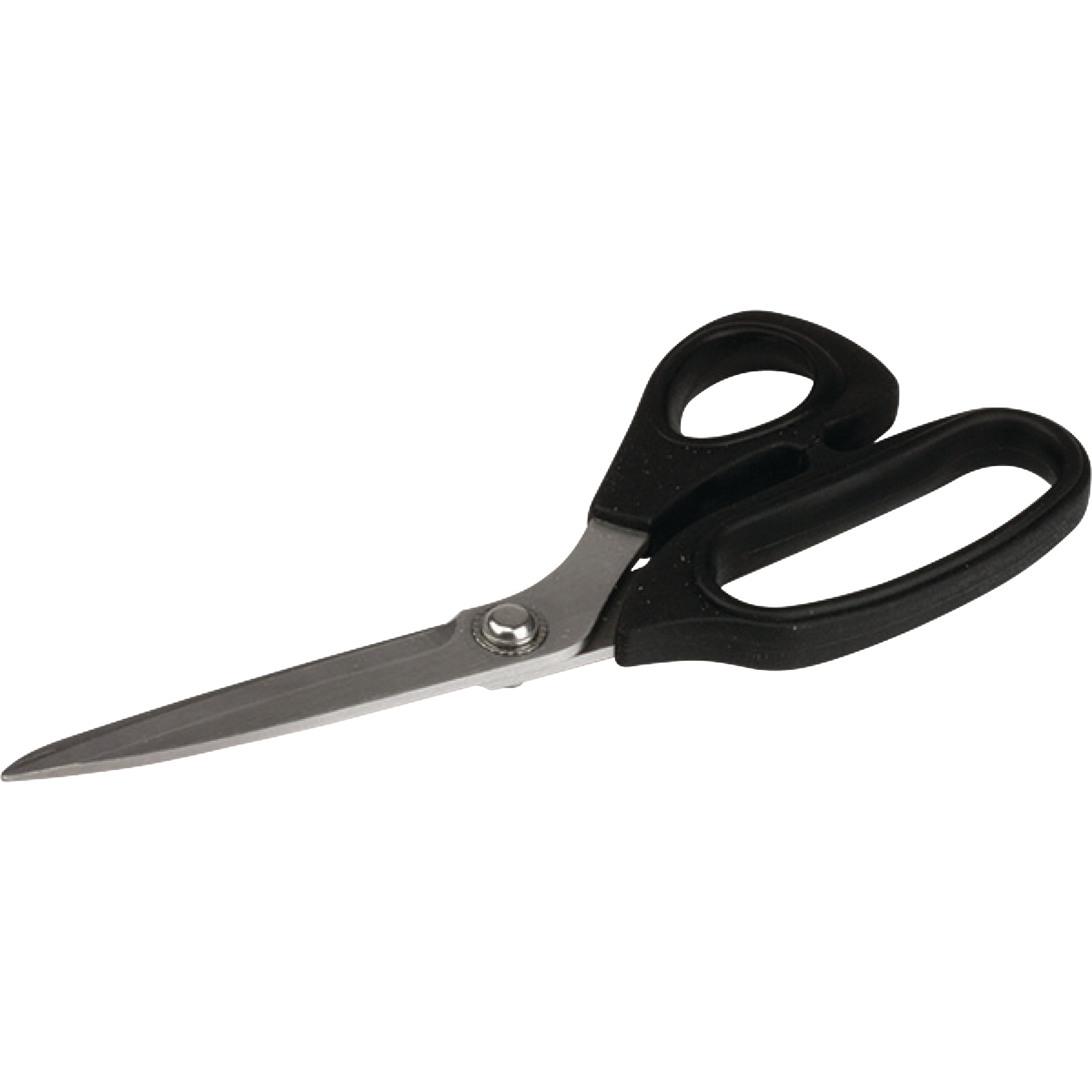 Sea-Dog 563320-1 Heavy Duty 8-1/4" Canvas & Upholstery Scissors