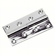 Sea-Dog Line #6 Fastener