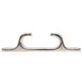 thumbnail image 1 of Sea-Dog Line Boat Straight Chock 060200-1 |  3/4 Inch Line Polished Stainless, 1 of 4