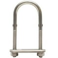 thumbnail image 1 of Sea-Dog Line Boat U-Bolt / Bow Eye 080253 | 1 Inch Stainless Steel, 1 of 2