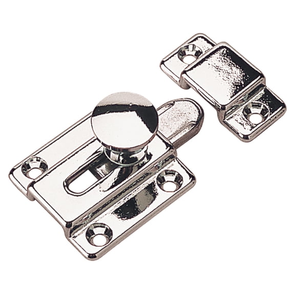 Sea-Dog Line Cupboard Bolt