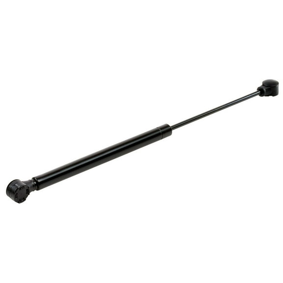 Sea-Dog Line Gas Filled Lift Spring