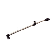 Sea-Dog Line Hatch Adjuster Formed & Stamped 304 Stainless & Nylon