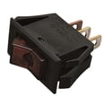 thumbnail image 1 of Sea-Dog 4204411 Rocker Switch, 1 of 2