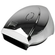 Sea-Dog Line Sonic Mini 3A 108 DB Compact Horn