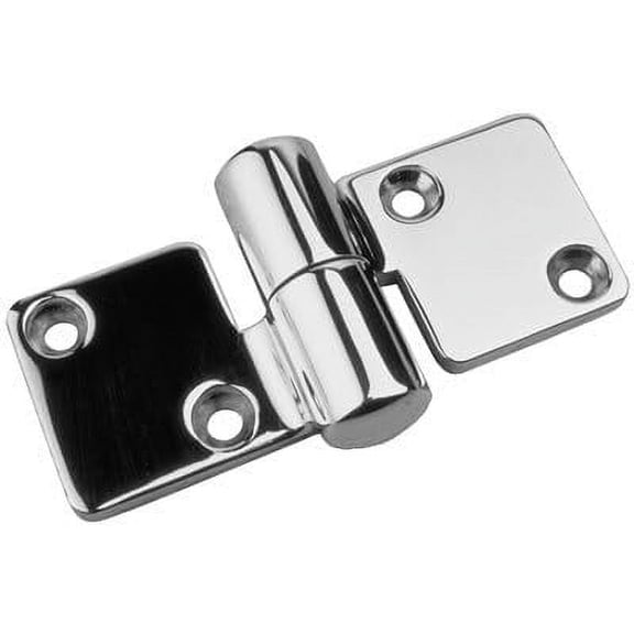 Sea Dog Line Stainless Steel Take-Apart Hinge (Right)