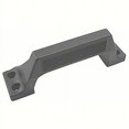 thumbnail image 1 of Sea Dog Line Step Handle, Nylon Step Handle, 1 of 1