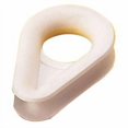 thumbnail image 1 of Sea Dog Line Thimble, Nylon Thimble 1in, 1 of 1