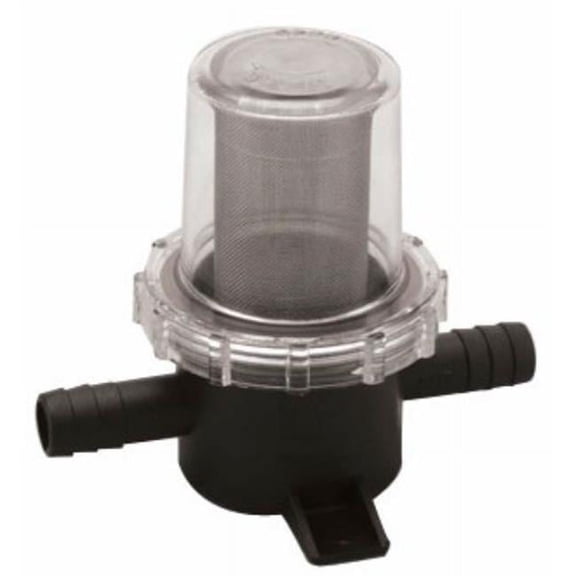 Sea Dog Marine 3-364195-1 Replacement 50 Mesh Screen for Boat