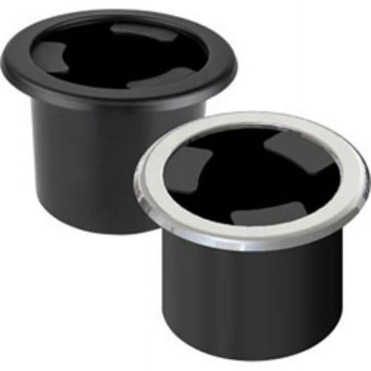 Sea-Dog Dual/Quad Drink Holder w/Suction Cups