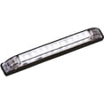 thumbnail image 1 of (Price/EA)Sea-Dog 401465-1 Seadog 4014651 12V LED Strip Light, 6", White, 1 of 1