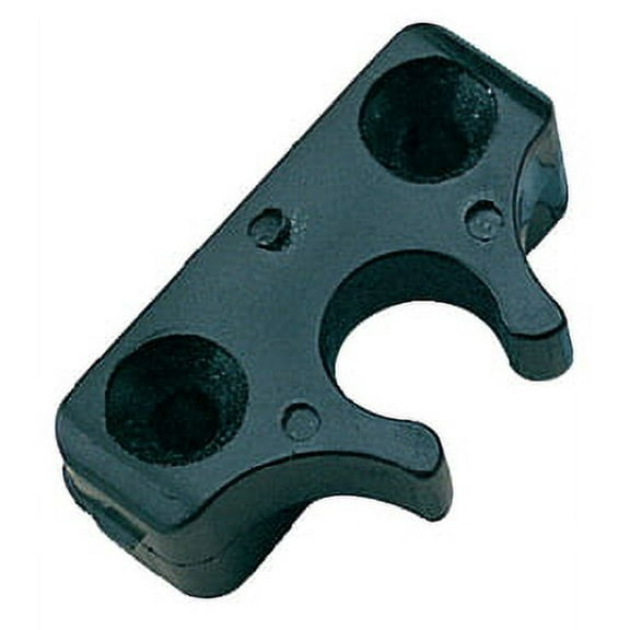 Sea Dog Marine Nylon 90Dginside Eye End Bracket - Sea-Dog Line - 273369 (273369-1)