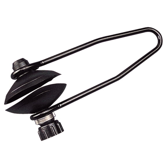 Sea-Dog Motor Flush Ear Muff | Bundle of 10 Each