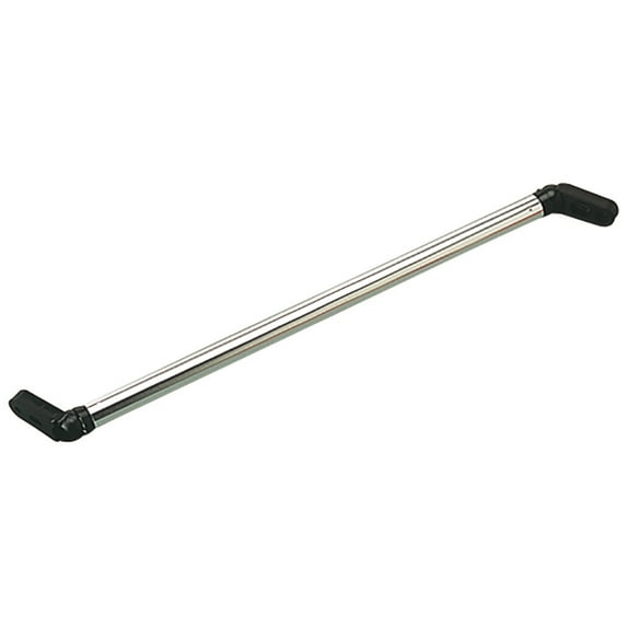 Sea-Dog Nylon Windshield Brace Foot Kit w/Tube | Bundle of 2