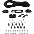 thumbnail image 1 of Sea-Dog Performance Anchor Trolley Kit [318110-9], 1 of 2
