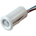 thumbnail image 1 of Sea-Dog Plastic Motion Sensor Switch w/Delay f/LED Lights, 1 of 2