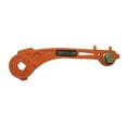 thumbnail image 1 of Sea-Dog Plugmate™ Garboard Wrench | Bundle of 5, 1 of 1