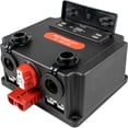 thumbnail image 1 of Sea-Dog Power Box Battery Switch, 1 of 5