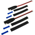 thumbnail image 1 of Sea-Dog SAE Power Cable Power Plug Kit, 1 of 1