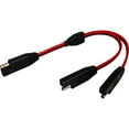 thumbnail image 1 of Sea-Dog SAE Power Cable Splitter [426920-1], 1 of 1