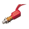 thumbnail image 1 of Sea Dog Splash Guard Button Switch, 1 of 2