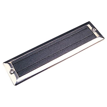 Sea-Dog Stainless Steel Deck Step