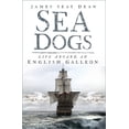 thumbnail image 1 of Sea Dogs, 1 of 1