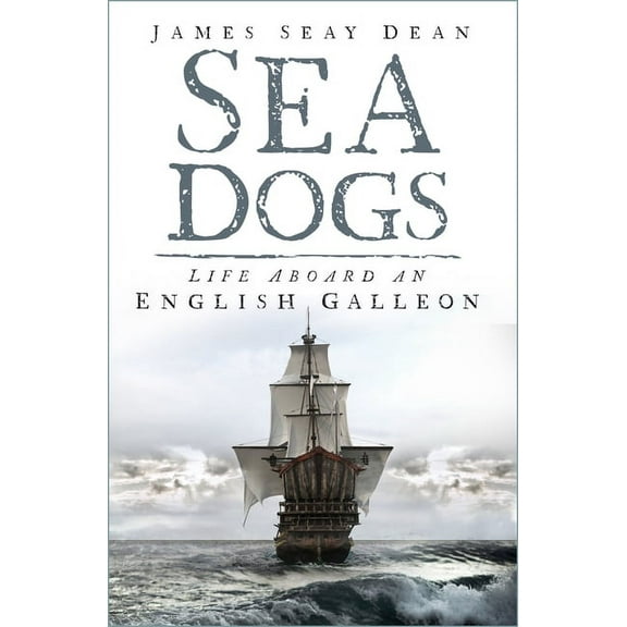 Sea Dogs
