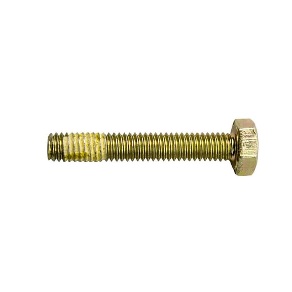 Sea-Doo 207342544 Can-Am Hex Cap Screw M4 X 25 Outlander 500 570 650 850 1000 MAX