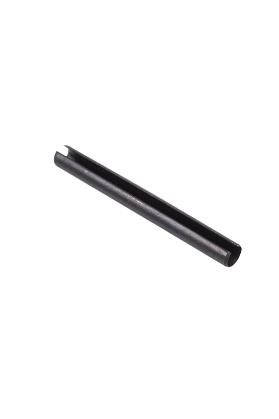 250400063 BRP Ski-Doo 2014 - 2017 Renegade Spring Pin M3 X 30