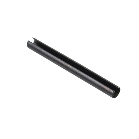 Sea-Doo 250400063 BRP Ski-Doo 2014 - 2017 Renegade Spring Pin M3 X 30