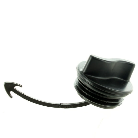 Sea-Doo 292002024 Automotive Drain Plug Type