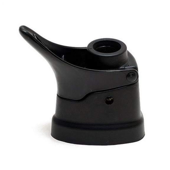 Sea Doo 388002208 Wave Runner Jet Ski Throttle Control Housing